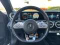 Mercedes-Benz CLA 250 CLA 250 7G-DCT Gri - thumbnail 6
