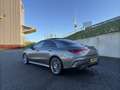 Mercedes-Benz CLA 250 CLA 250 7G-DCT Gri - thumbnail 1
