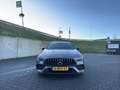 Mercedes-Benz CLA 250 CLA 250 7G-DCT Gri - thumbnail 3