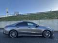 Mercedes-Benz CLA 250 CLA 250 7G-DCT Gri - thumbnail 2