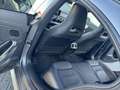 Mercedes-Benz CLA 250 CLA 250 7G-DCT Gri - thumbnail 7
