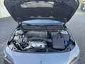 Mercedes-Benz CLA 250 CLA 250 7G-DCT Gri - thumbnail 9