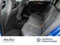 Volkswagen Passat Variant 1.5 eHybrid R-Line DSG Navi LED H Blau - thumbnail 18