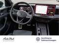 Volkswagen Passat Variant 1.5 eHybrid R-Line DSG Navi LED H Blau - thumbnail 19