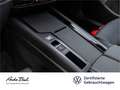 Volkswagen Passat Variant 1.5 eHybrid R-Line DSG Navi LED H Blau - thumbnail 15