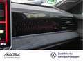Volkswagen Passat Variant 1.5 eHybrid R-Line DSG Navi LED H Blau - thumbnail 17