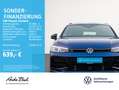 Volkswagen Passat Variant 1.5 eHybrid R-Line DSG Navi LED H Blau - thumbnail 2