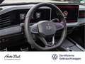 Volkswagen Passat Variant 1.5 eHybrid R-Line DSG Navi LED H Blau - thumbnail 13