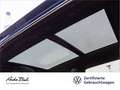 Volkswagen Passat Variant 1.5 eHybrid R-Line DSG Navi LED H Blau - thumbnail 20