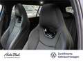 Volkswagen Passat Variant 1.5 eHybrid R-Line DSG Navi LED H Blau - thumbnail 12