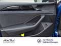 Volkswagen Passat Variant 1.5 eHybrid R-Line DSG Navi LED H Blau - thumbnail 10