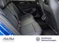 Volkswagen Passat Variant 1.5 eHybrid R-Line DSG Navi LED H Blau - thumbnail 22
