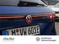 Volkswagen Passat Variant 1.5 eHybrid R-Line DSG Navi LED H Blau - thumbnail 8