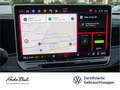Volkswagen Passat Variant 1.5 eHybrid R-Line DSG Navi LED H Blau - thumbnail 16