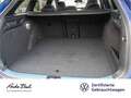 Volkswagen Passat Variant 1.5 eHybrid R-Line DSG Navi LED H Blau - thumbnail 21