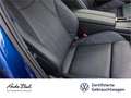 Volkswagen Passat Variant 1.5 eHybrid R-Line DSG Navi LED H Blau - thumbnail 23