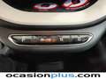 Fiat 500e Action 70KW Negro - thumbnail 6