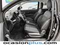 Fiat 500e Action 70KW Negro - thumbnail 10