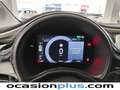 Fiat 500e Action 70KW Negro - thumbnail 19