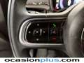 Fiat 500e Action 70KW Negro - thumbnail 21
