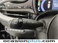 Fiat 500e Action 70KW Negro - thumbnail 20