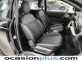 Fiat 500e Action 70KW Negro - thumbnail 15