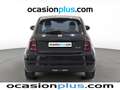 Fiat 500e Action 70KW Negro - thumbnail 13