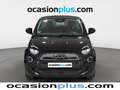 Fiat 500e Action 70KW Negro - thumbnail 12