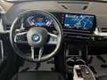 BMW X1 1.5iA sDrive18 * PACK M * CAMÉRA * GPS * CLIM Noir - thumbnail 26