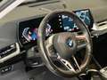 BMW X1 1.5iA sDrive18 * PACK M * CAMÉRA * GPS * CLIM Noir - thumbnail 31
