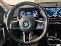 BMW X1 1.5iA sDrive18 * PACK M * CAMÉRA * GPS * CLIM Noir - thumbnail 19