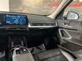 BMW X1 1.5iA sDrive18 * PACK M * CAMÉRA * GPS * CLIM Noir - thumbnail 21