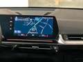 BMW X1 1.5iA sDrive18 * PACK M * CAMÉRA * GPS * CLIM Noir - thumbnail 28