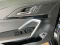 BMW X1 1.5iA sDrive18 * PACK M * CAMÉRA * GPS * CLIM Noir - thumbnail 11