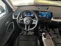 BMW X1 1.5iA sDrive18 * PACK M * CAMÉRA * GPS * CLIM Noir - thumbnail 25
