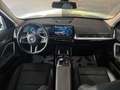 BMW X1 1.5iA sDrive18 * PACK M * CAMÉRA * GPS * CLIM Noir - thumbnail 16