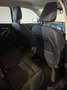 BMW X1 1.5iA sDrive18 * PACK M * CAMÉRA * GPS * CLIM Noir - thumbnail 14