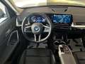 BMW X1 1.5iA sDrive18 * PACK M * CAMÉRA * GPS * CLIM Noir - thumbnail 17