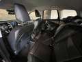 BMW X1 1.5iA sDrive18 * PACK M * CAMÉRA * GPS * CLIM Noir - thumbnail 12