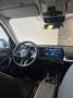 BMW X1 1.5iA sDrive18 * PACK M * CAMÉRA * GPS * CLIM Noir - thumbnail 15