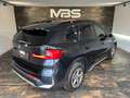 BMW X1 1.5iA sDrive18 * PACK M * CAMÉRA * GPS * CLIM Noir - thumbnail 4