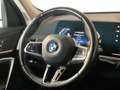 BMW X1 1.5iA sDrive18 * PACK M * CAMÉRA * GPS * CLIM Noir - thumbnail 27