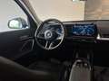 BMW X1 1.5iA sDrive18 * PACK M * CAMÉRA * GPS * CLIM Noir - thumbnail 22