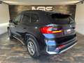 BMW X1 1.5iA sDrive18 * PACK M * CAMÉRA * GPS * CLIM Noir - thumbnail 7