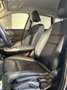 BMW X1 1.5iA sDrive18 * PACK M * CAMÉRA * GPS * CLIM Noir - thumbnail 10