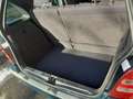 Mercedes-Benz A 140 Classic style - thumbnail 8