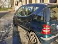 Mercedes-Benz A 140 Classic style - thumbnail 3