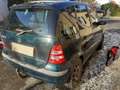 Mercedes-Benz A 140 Classic style - thumbnail 5
