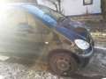 Mercedes-Benz A 140 Classic style - thumbnail 7