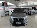 Suzuki Vitara 1.4 Boosterjet AUTOMATICA Cool Gris - thumbnail 3